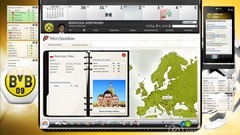 Fussball Manager 13 Screenshot # 18