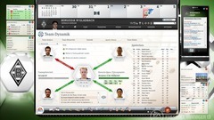 Fussball Manager 13 Screenshot # 21
