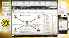 Fussball Manager 13 Screenshot # 27