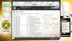 Fussball Manager 13 Screenshot # 30