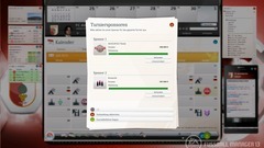 Fussball Manager 13 Screenshot # 34