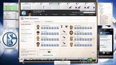 Fussball Manager 13 Screenshot # 4