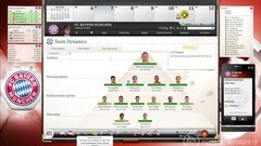 Fussball Manager 13 Screenshot # 5