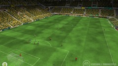 Fussball Manager 13 Screenshot # 6
