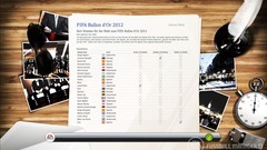 Fussball Manager 13 Screenshot # 7