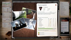 Fussball Manager 13 Screenshot # 8