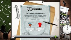 Fussball Manager 13 Screenshot # 9