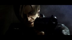 Resident Evil 6 Screenshot # 11