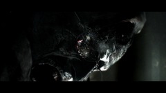 Resident Evil 6 Screenshot # 22
