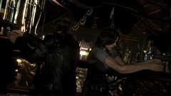 Resident Evil 6 Screenshot # 29