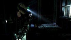 Resident Evil 6 Screenshot # 31
