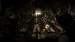 Resident Evil 6 Screenshot # 32