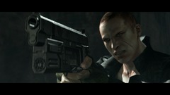 Resident Evil 6 Screenshot # 37