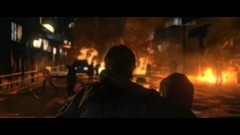 Resident Evil 6 Screenshot # 40