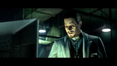 Resident Evil 6 Screenshot # 52