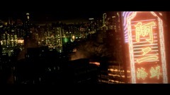 Resident Evil 6 Screenshot # 55