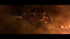 Resident Evil 6 Screenshot # 60