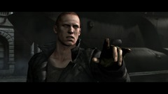 Resident Evil 6 Screenshot # 64