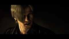 Resident Evil 6 Screenshot # 65