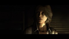 Resident Evil 6 Screenshot # 66