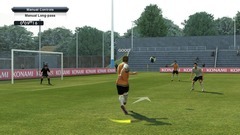Pro Evolution Soccer 2013 Screenshot # 32