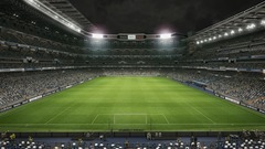 Pro Evolution Soccer 2013 Screenshot # 6