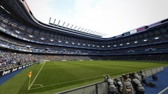 Pro Evolution Soccer 2013 Screenshot # 7