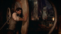 The Evil Within Screenshot # 21