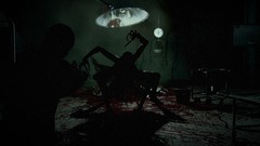 The Evil Within Screenshot # 3
