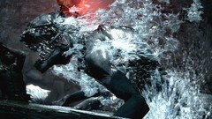 The Evil Within Screenshot # 30