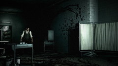 The Evil Within Screenshot # 36