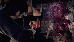 The Evil Within Screenshot # 39