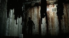 The Evil Within Screenshot # 4