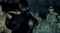 The Evil Within Screenshot # 40