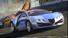 Alarm für Cobra 11 - Undercover Screenshot # 10