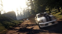 Alarm für Cobra 11 - Undercover Screenshot # 2