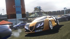 Alarm für Cobra 11 - Undercover Screenshot # 3