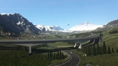 Alarm für Cobra 11 - Undercover Screenshot # 4