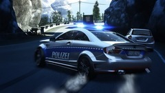 Alarm für Cobra 11 - Undercover Screenshot # 5