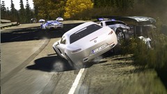 Alarm für Cobra 11 - Undercover Screenshot # 6