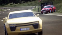 Alarm für Cobra 11 - Undercover Screenshot # 7