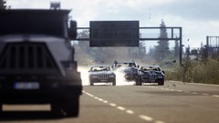 Alarm für Cobra 11 - Undercover Screenshot # 8