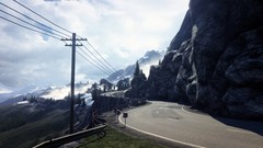 Alarm für Cobra 11 - Undercover Screenshot # 9