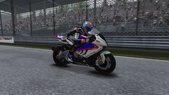 SBK Generations Screenshot # 10