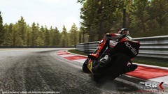 SBK Generations Screenshot # 2