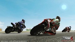 SBK Generations Screenshot # 3