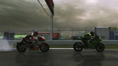 SBK Generations Screenshot # 7