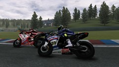 SBK Generations Screenshot # 8