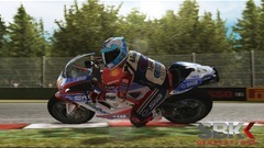 SBK Generations Screenshot # 9