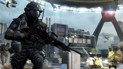 Call of Duty: Black Ops 2 Screenshot # 10